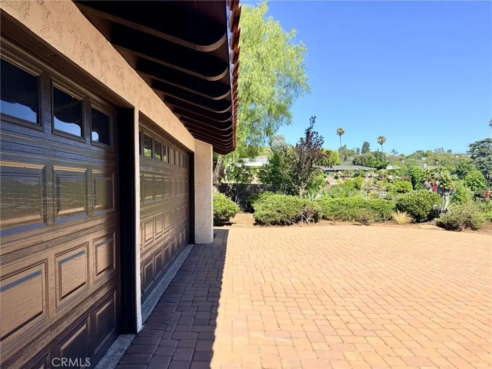 4356 Cartesian Palos Verdes Peninsula, CA 90274