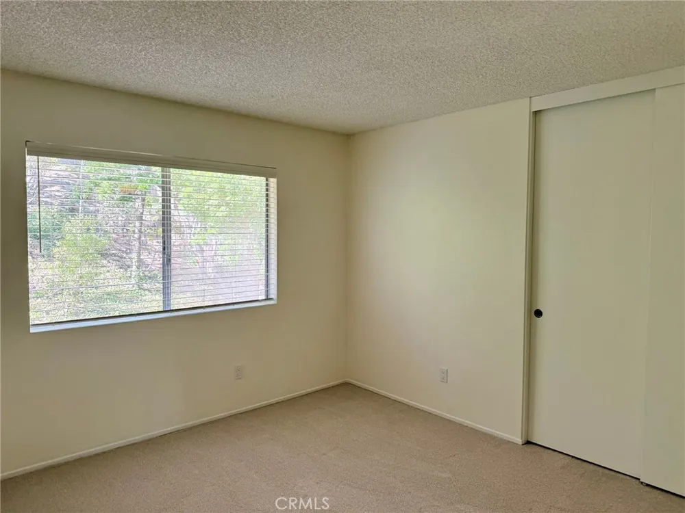 4356 Cartesian Palos Verdes Peninsula, CA 90274
