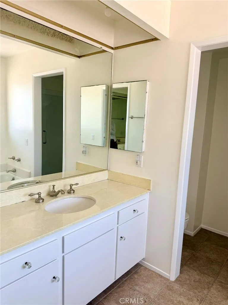 4356 Cartesian Palos Verdes Peninsula, CA 90274