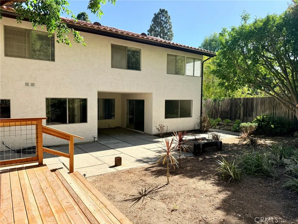 4356 Cartesian Palos Verdes Peninsula, CA 90274