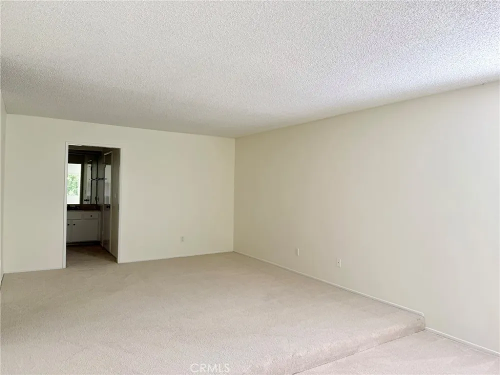 4356 Cartesian Palos Verdes Peninsula, CA 90274