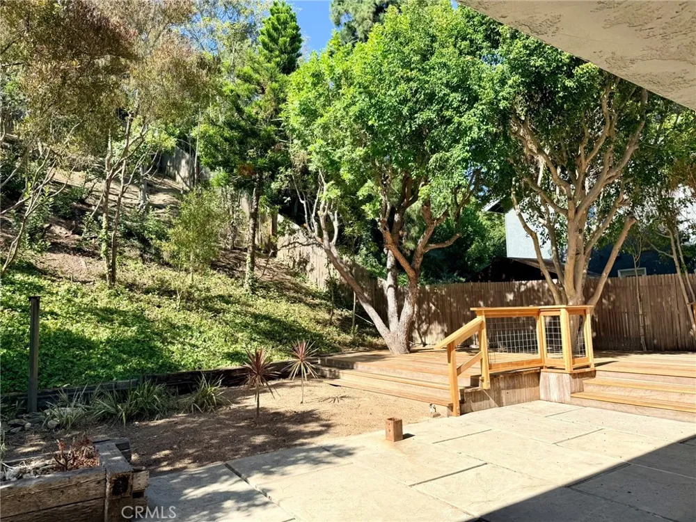 4356 Cartesian Palos Verdes Peninsula, CA 90274