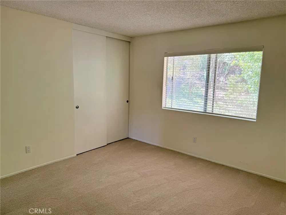 4356 Cartesian Palos Verdes Peninsula, CA 90274