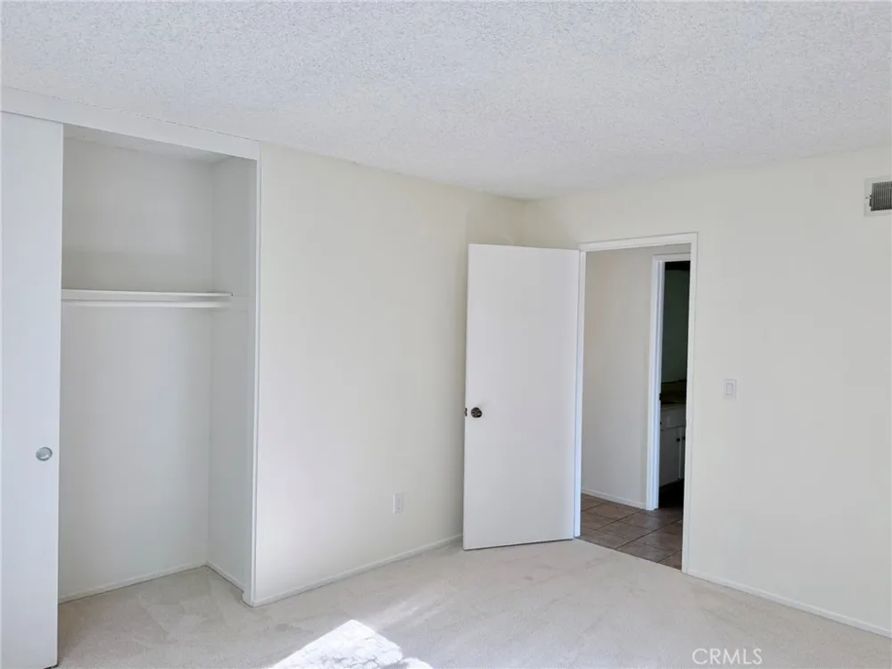 4356 Cartesian Palos Verdes Peninsula, CA 90274