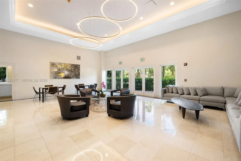2645 S Bayshore Dr #601 Miami, FL 33133
