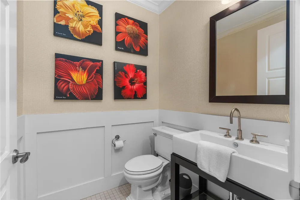 362 W Cannery Row Circle Delray Beach, FL 33444