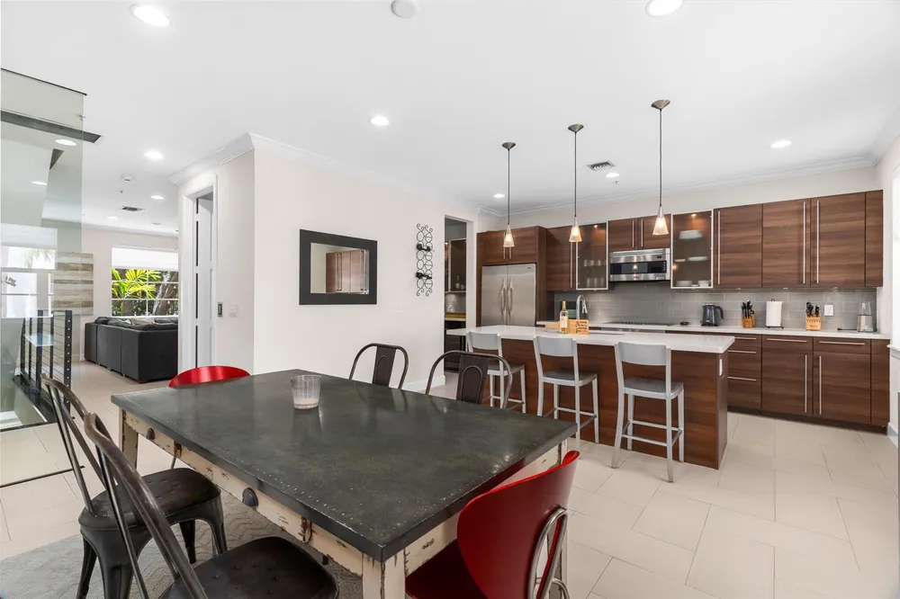 362 W Cannery Row Circle Delray Beach, FL 33444