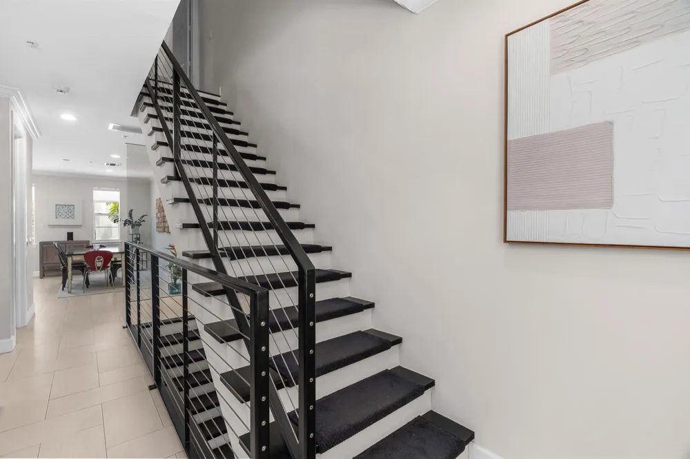 362 W Cannery Row Circle Delray Beach, FL 33444