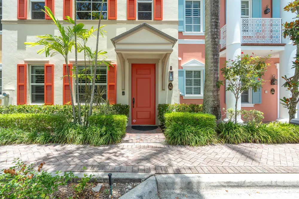 362 W Cannery Row Circle Delray Beach, FL 33444