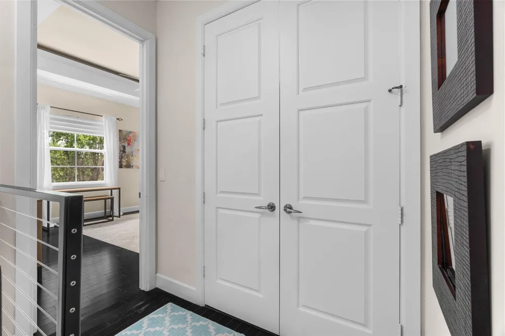 362 W Cannery Row Circle Delray Beach, FL 33444