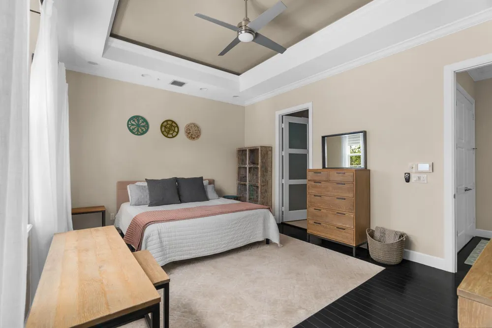 362 W Cannery Row Circle Delray Beach, FL 33444