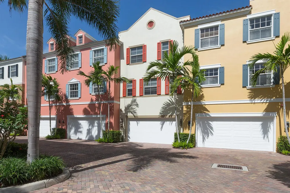 362 W Cannery Row Circle Delray Beach, FL 33444