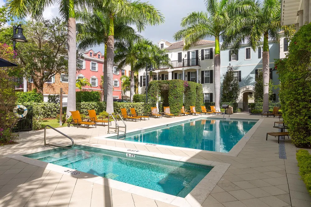 362 W Cannery Row Circle Delray Beach, FL 33444