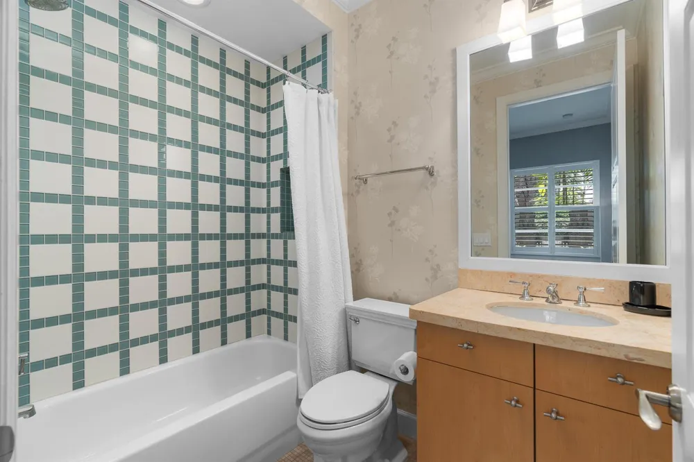 362 W Cannery Row Circle Delray Beach, FL 33444