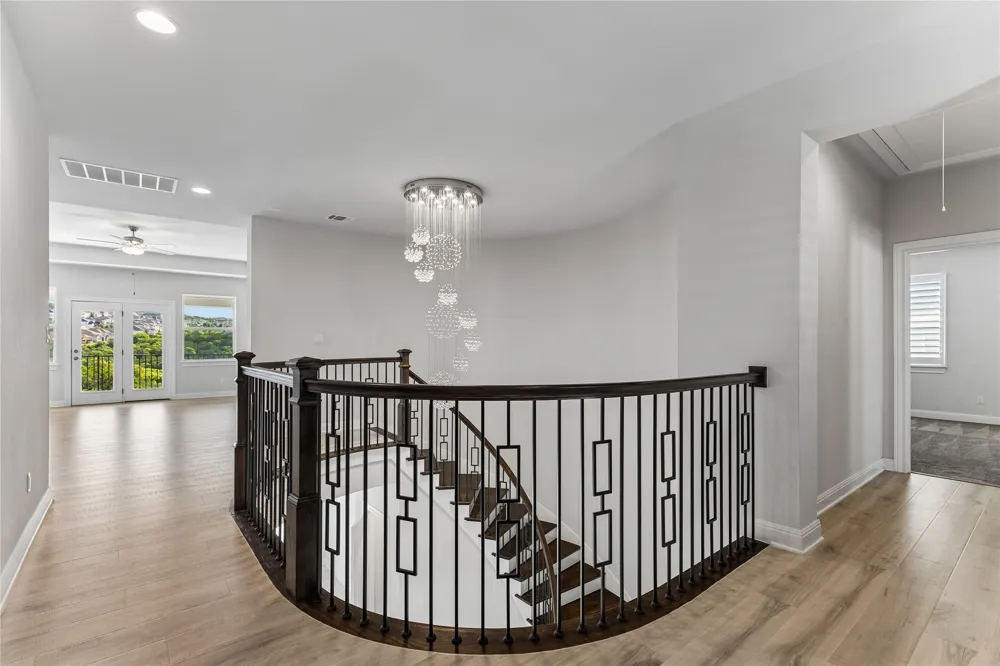 2132 Novara Trail Leander, TX 78641