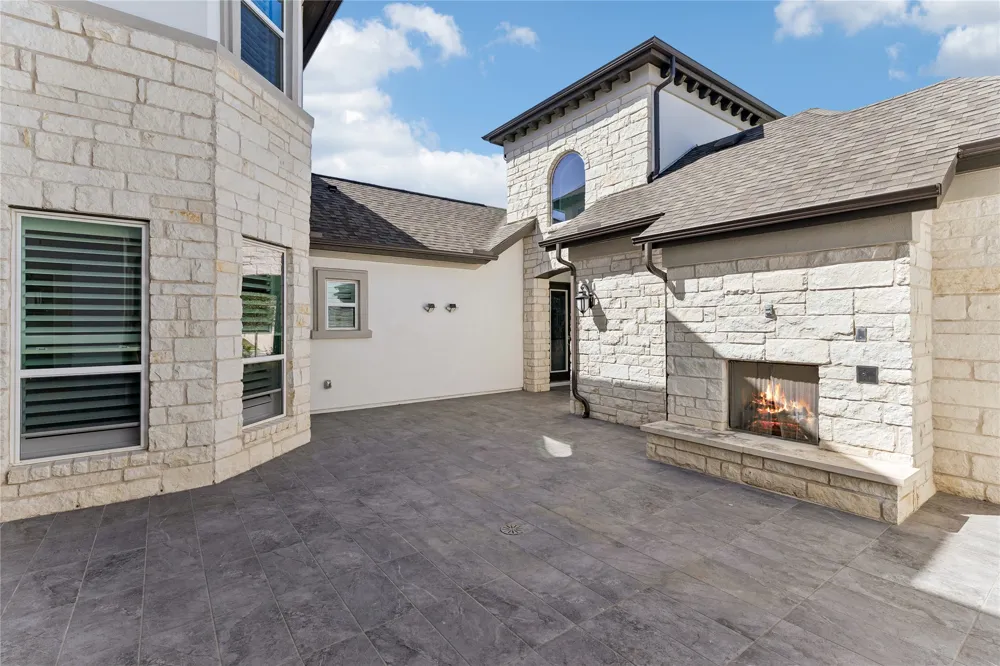 2132 Novara Trail Leander, TX 78641