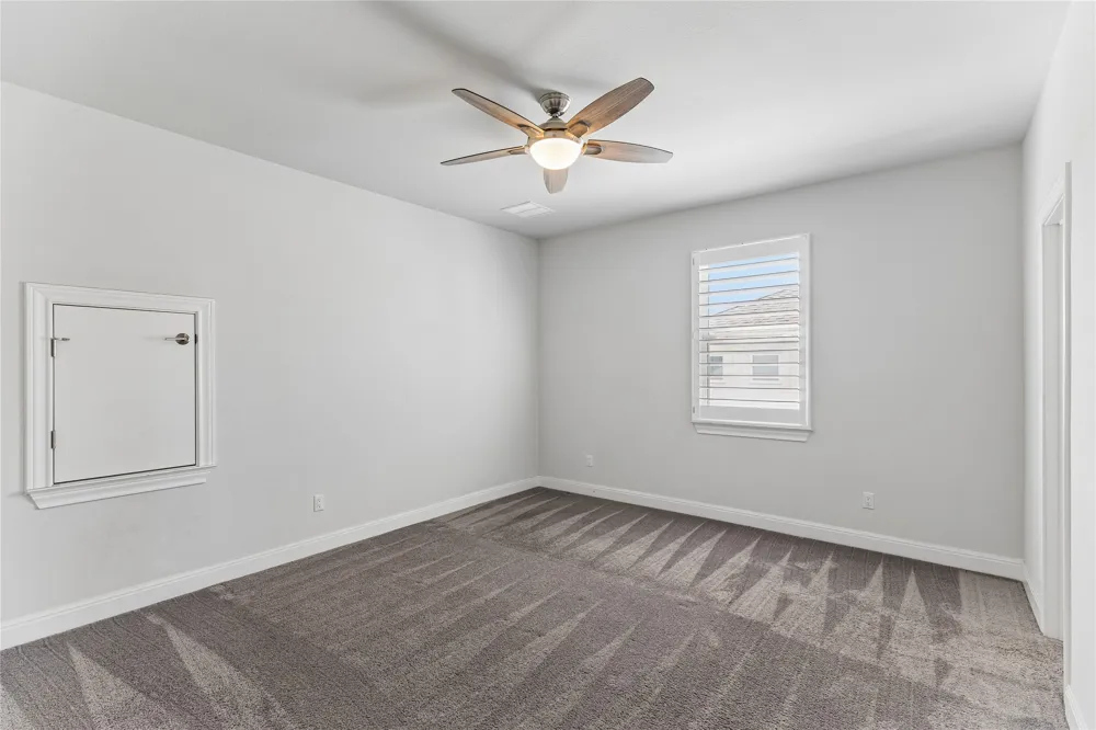 2132 Novara Trail Leander, TX 78641