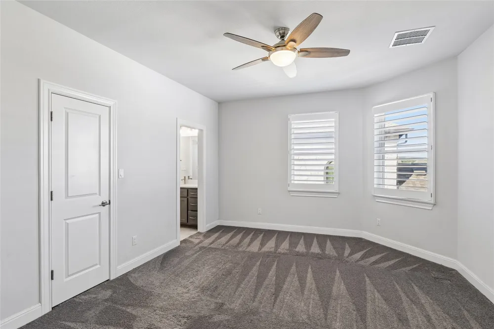 2132 Novara Trail Leander, TX 78641