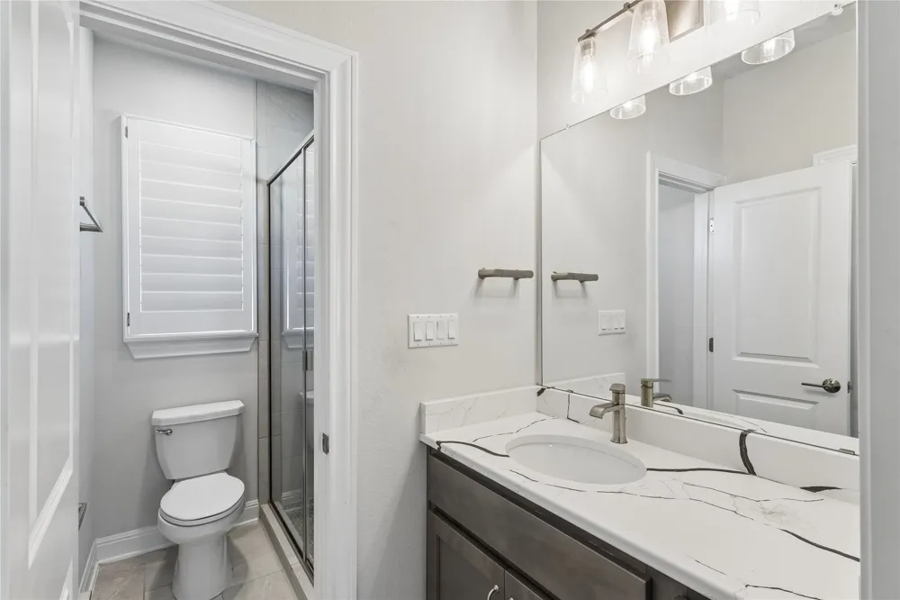 2132 Novara Trail Leander, TX 78641