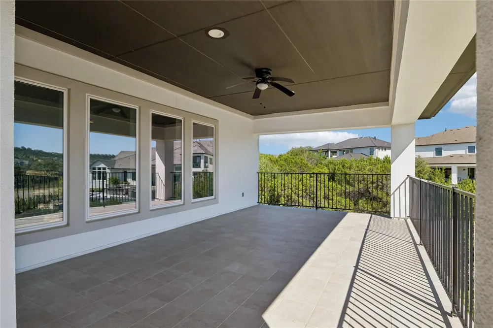 2132 Novara Trail Leander, TX 78641