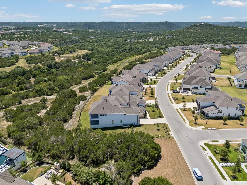 2132 Novara Trail Leander, TX 78641