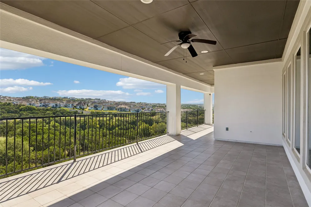 2132 Novara Trail Leander, TX 78641