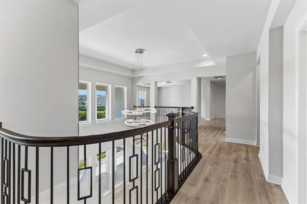 2132 Novara Trail Leander, TX 78641