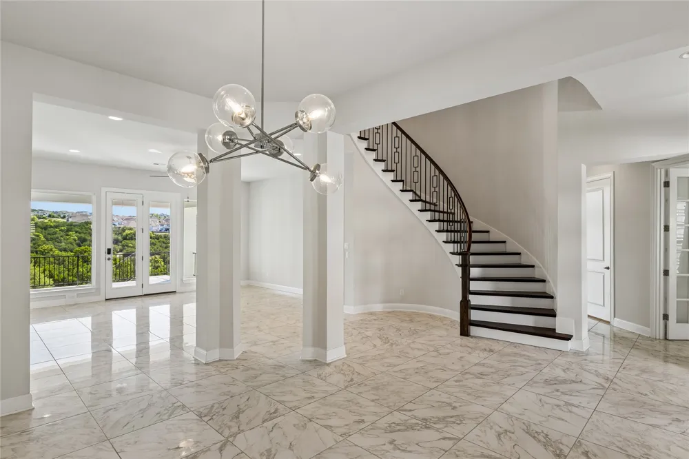 2132 Novara Trail Leander, TX 78641