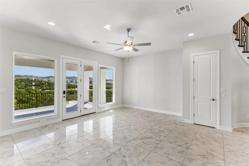 2132 Novara Trail Leander, TX 78641