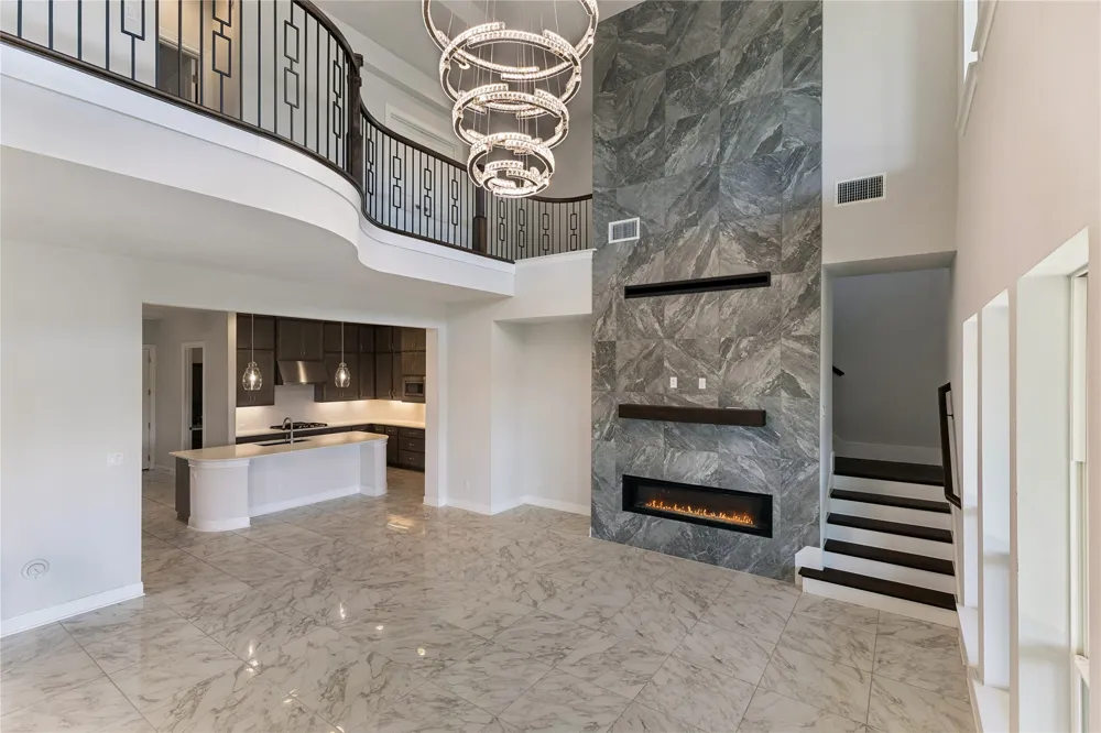 2132 Novara Trail Leander, TX 78641