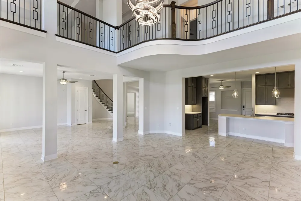 2132 Novara Trail Leander, TX 78641