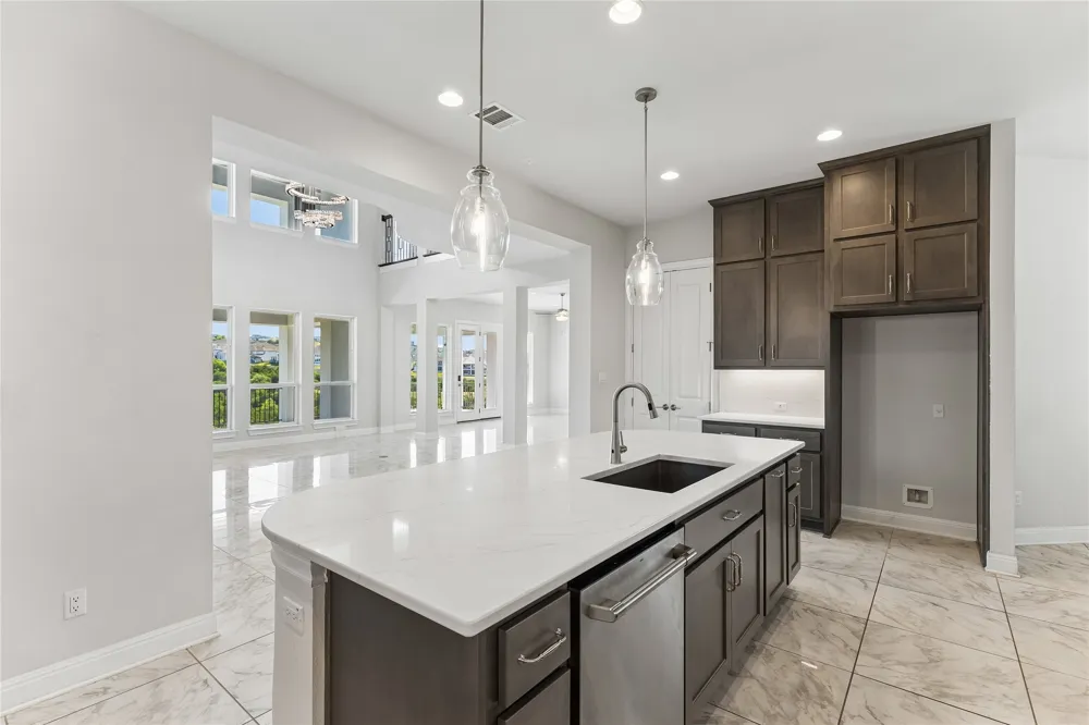 2132 Novara Trail Leander, TX 78641