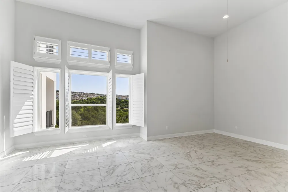 2132 Novara Trail Leander, TX 78641