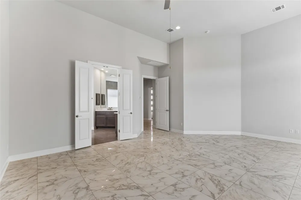 2132 Novara Trail Leander, TX 78641