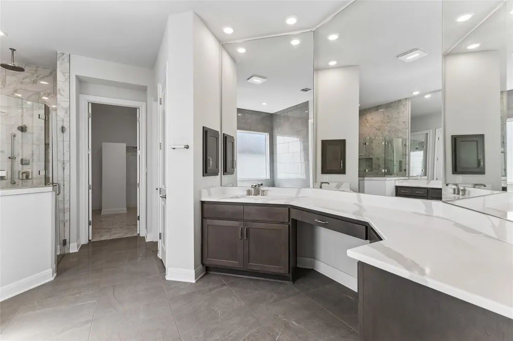 2132 Novara Trail Leander, TX 78641