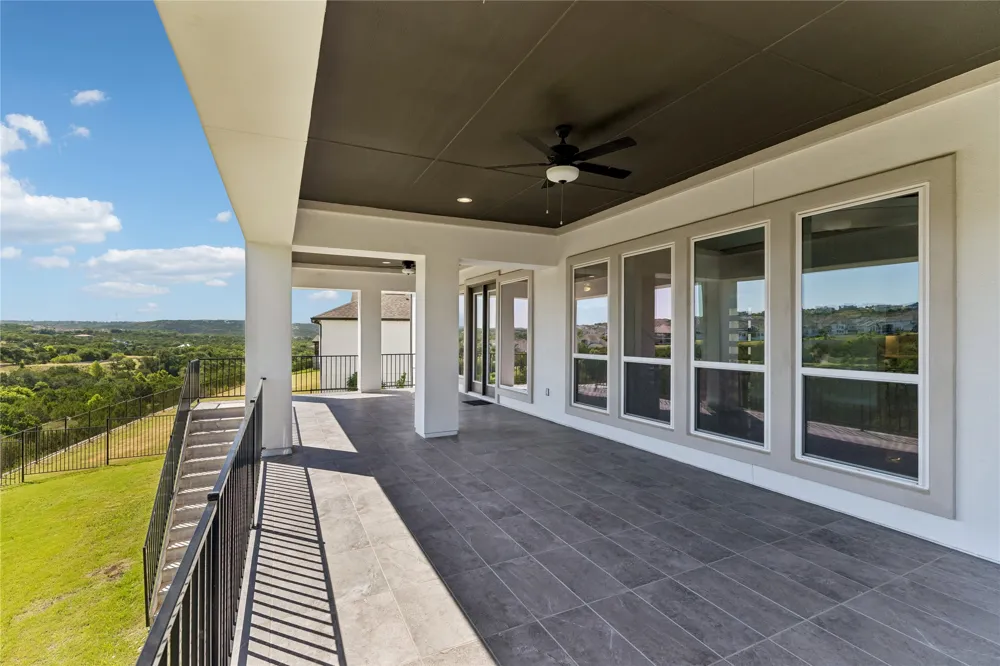 2132 Novara Trail Leander, TX 78641
