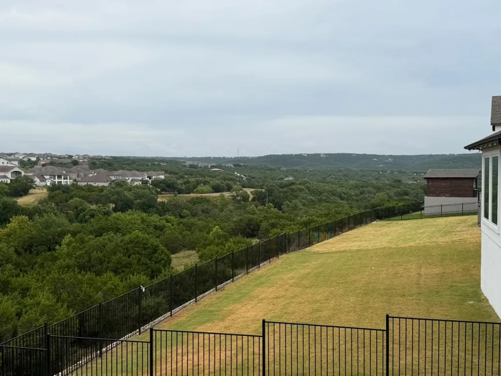 2132 Novara Trail Leander, TX 78641