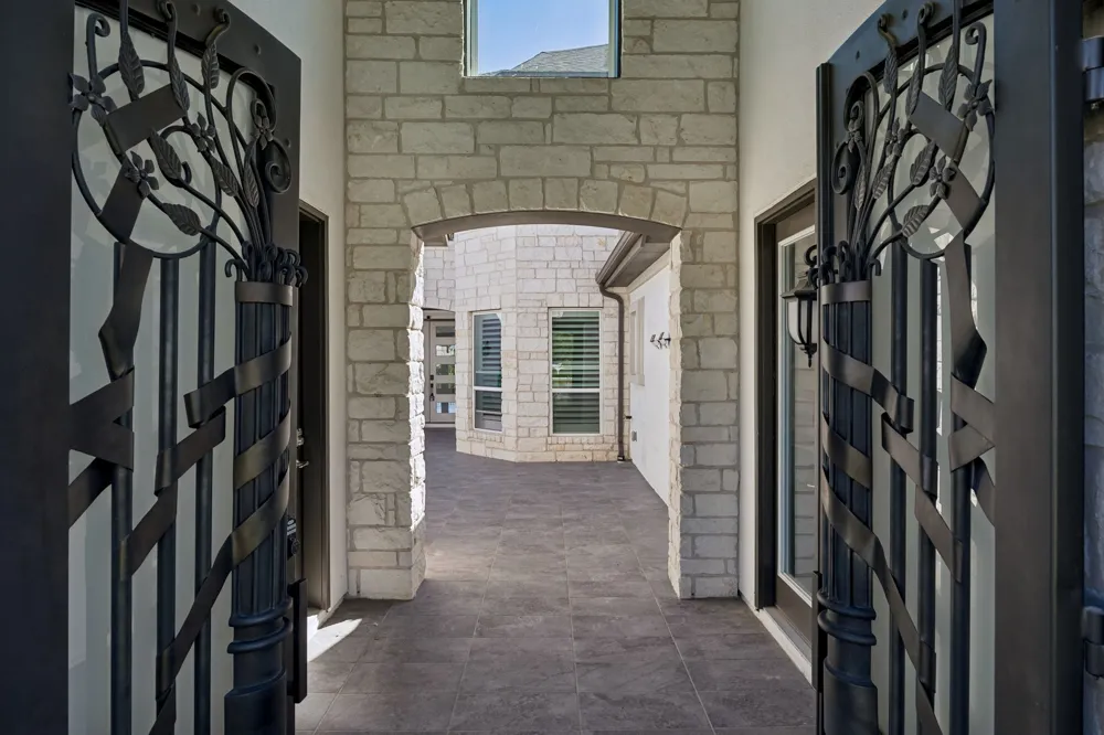 2132 Novara Trail Leander, TX 78641