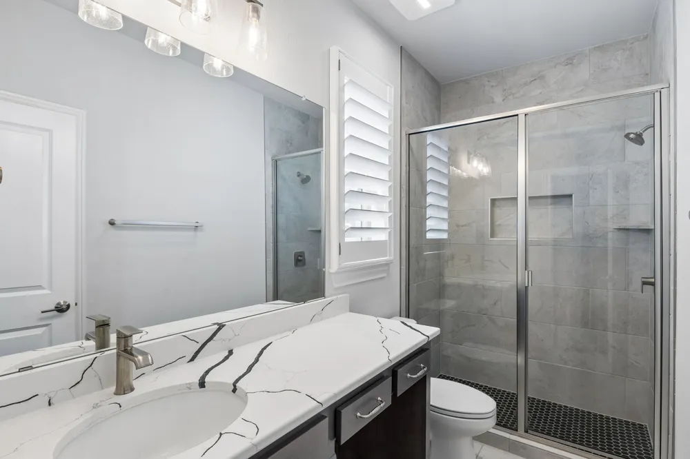 2132 Novara Trail Leander, TX 78641