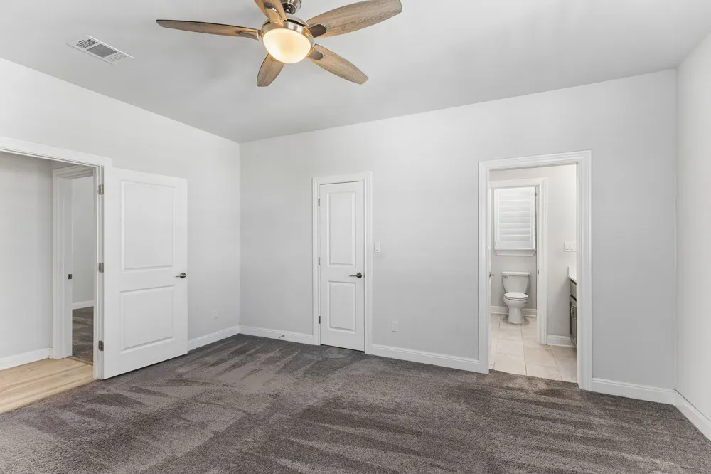 2132 Novara Trail Leander, TX 78641