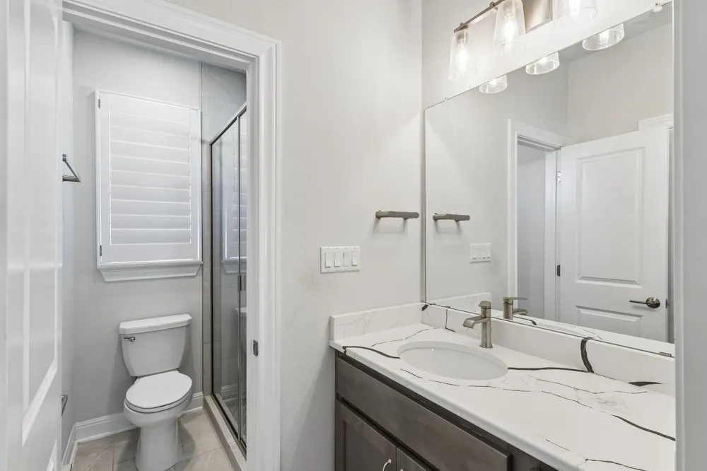 2132 Novara Trail Leander, TX 78641