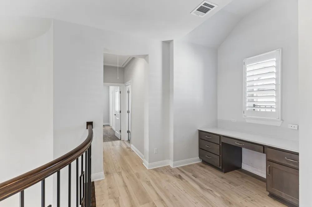 2132 Novara Trail Leander, TX 78641