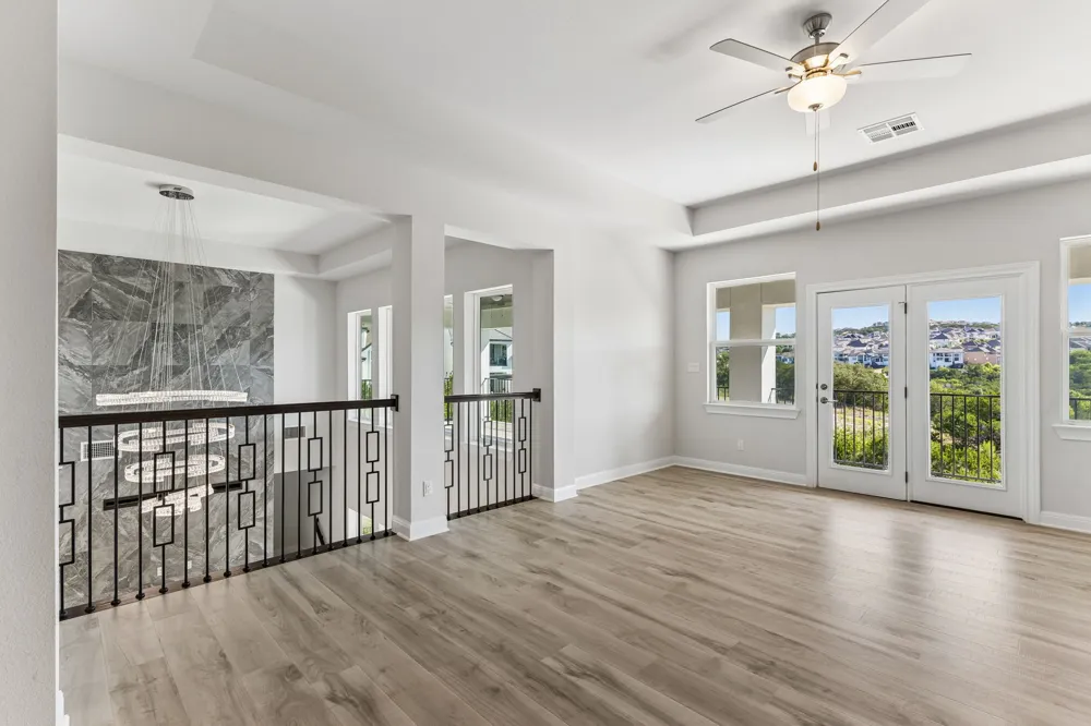 2132 Novara Trail Leander, TX 78641