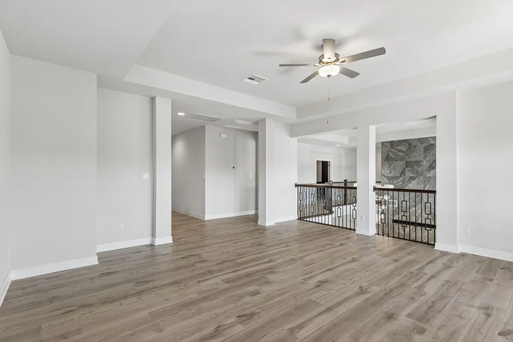 2132 Novara Trail Leander, TX 78641