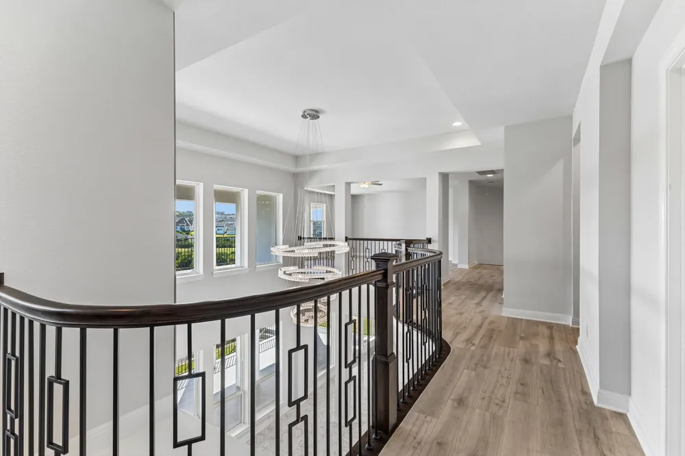 2132 Novara Trail Leander, TX 78641