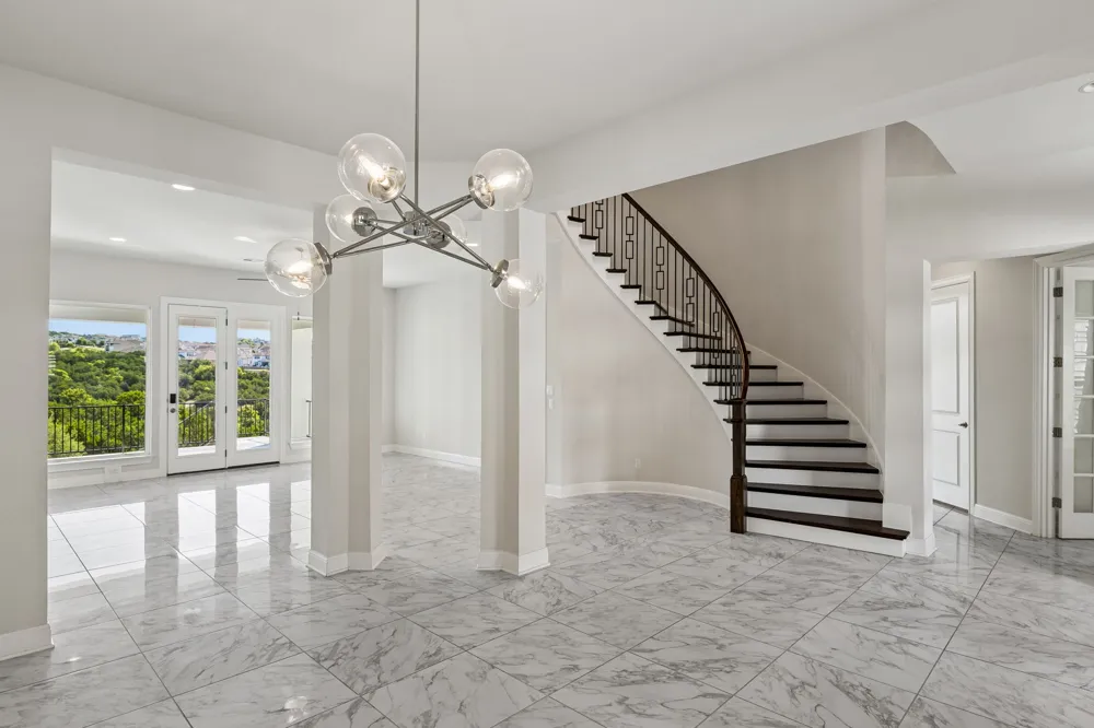 2132 Novara Trail Leander, TX 78641