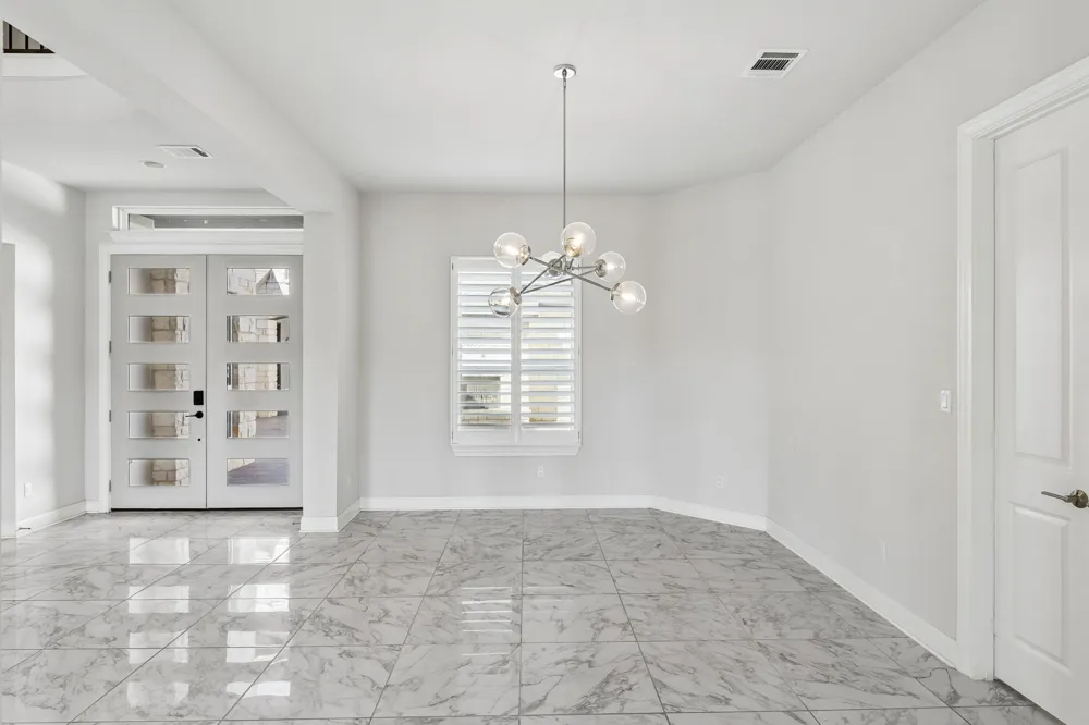 2132 Novara Trail Leander, TX 78641