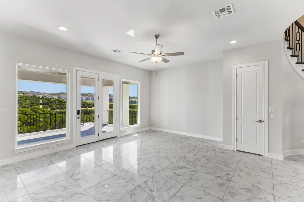 2132 Novara Trail Leander, TX 78641