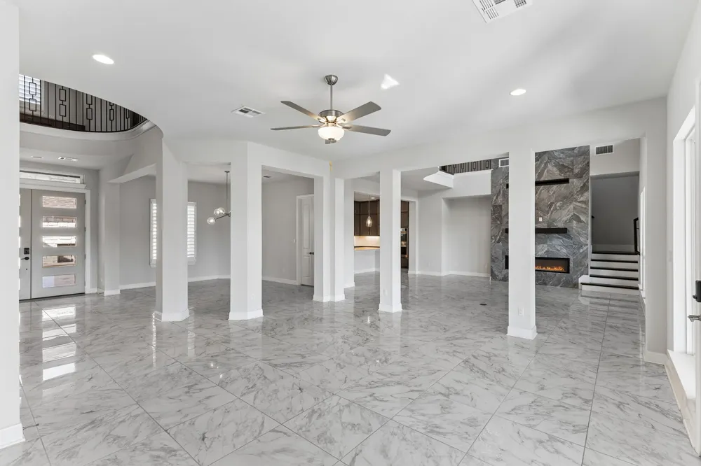 2132 Novara Trail Leander, TX 78641