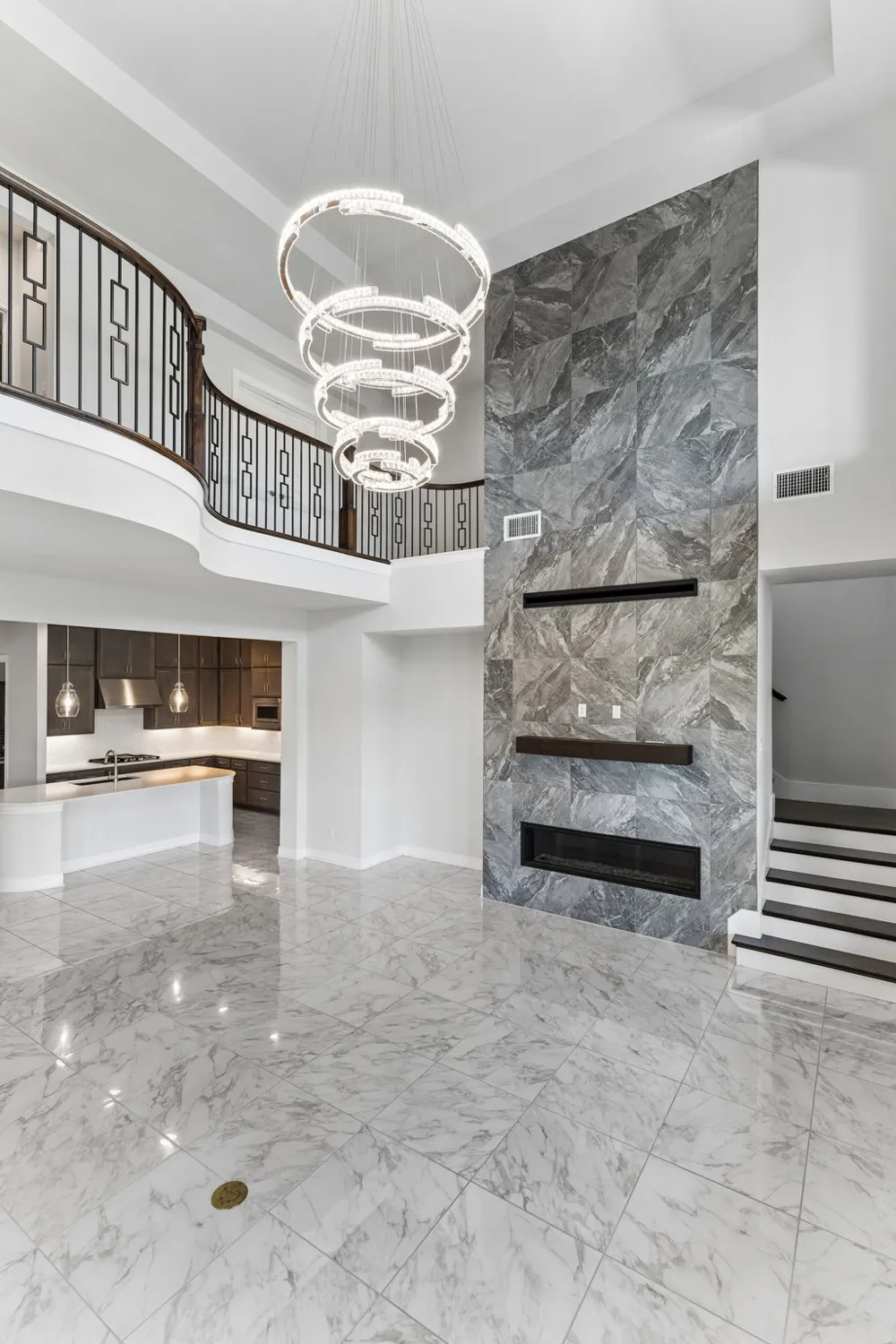 2132 Novara Trail Leander, TX 78641